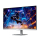 GIGABYTE M27UP ICE - 1475172 - zdjęcie 2